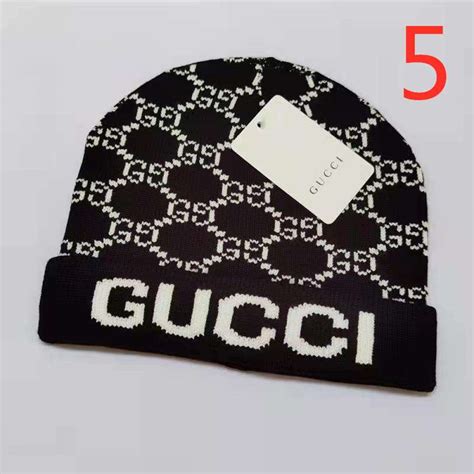 gucci beanie fake|gucci beanies for sale.